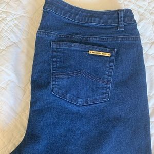 Michael Kors Capris size 16